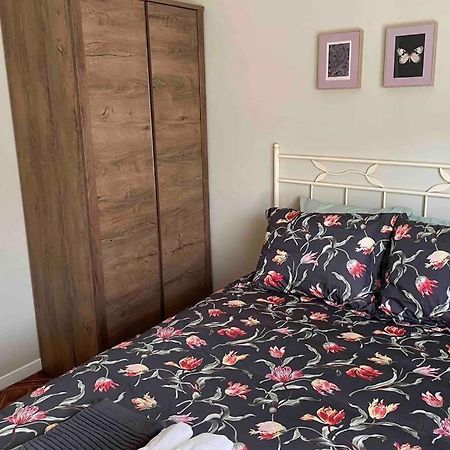 Coqueto Apartamento Cerca De La Playa Сантандер Экстерьер фото